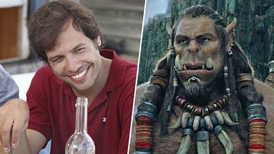 image de la news Programme TV jeudi 24 septembre : Les petits mouchoirs et Warcraft : le commencement
