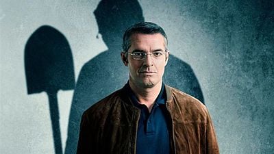 image de la news Un Homme ordinaire sur M6 : que pense la presse de la série inspirée de l'affaire Dupont de Ligonnès ?