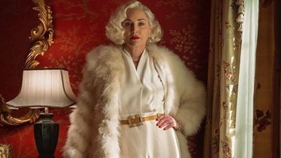 Sharon Stone, Jessica Lange, Kathy Bates... : comment Ryan Murphy redonne une chance aux actrices passé 50 ans