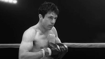 image de la news Mort de Michael Chapman, directeur photo de Raging Bull et Taxi Driver
