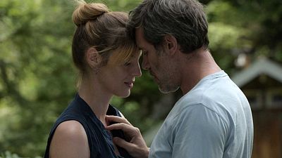 image de la news L'Enfant rêvé : C'est quoi ce film avec Jalil Lespert, Louise Bourgoin et Mélanie Doutey ?