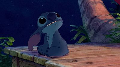 image de la news Lilo & Stitch : 12 détails cachés dans le film Disney