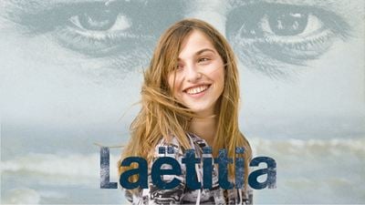 Laëtitia : quelle série en remplacement sur France 2 le lundi 5 octobre ?