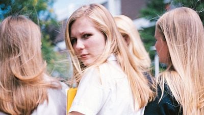 image de la news Virgin Suicides a 20 ans : 5 choses à savoir sur le film culte de Sofia Coppola