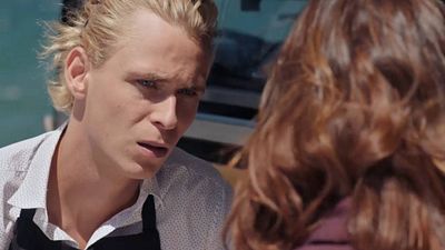image de la news Demain nous appartient : ce qui vous attend dans l'épisode 763 du mardi 29 septembre 2020 [SPOILERS]