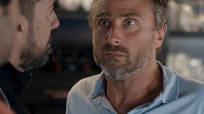 image de la news Demain nous appartient : ce qui vous attend dans l'épisode 766 du vendredi 2 octobre 2020 [SPOILERS]