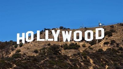 image de la news Coronavirus : l'appel d'Hollywood au Congrès américain pour sauver les salles
