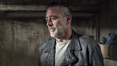 image de la news The Walking Dead saison 10 : quel bilan pour ce final longtemps attendu ?