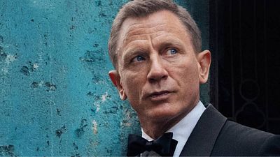 image de la news James Bond repoussé : Mourir peut attendre sortira en 2021