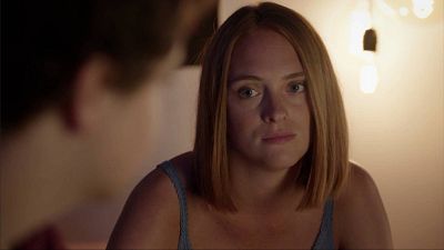 image de la news Un Si Grand Soleil en avance : résumé de l’épisode du mercredi 7 octobre 2020 [SPOILERS]