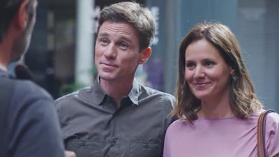 image de la news Plus belle la vie du mercredi 7 octobre 2020 : résumé en avance de l'épisode 4123 [SPOILERS]