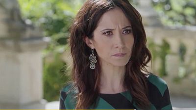 image de la news Plus belle la vie du jeudi 8 octobre 2020 : résumé en avance de l'épisode 4124 [SPOILERS]