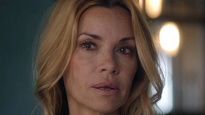 image de la news Demain nous appartient : ce qui vous attend dans l'épisode 769 du mercredi 7 octobre 2020 [SPOILERS]