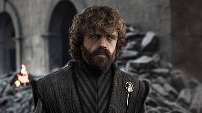 image de la news Game of Thrones : un mensonge des créateurs est à l'origine de la série