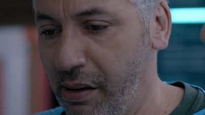 image de la news Demain nous appartient : ce qui vous attend dans l'épisode 772 du lundi 12 octobre 2020 [SPOILERS]