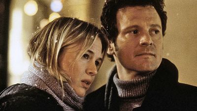 image de la news Programme TV mardi 13 octobre : Le Journal de Bridget Jones et Mort sur le Nil