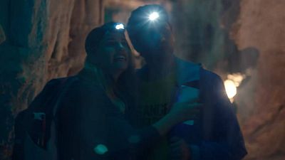 image de la news Demain nous appartient : ce qui vous attend dans l'épisode 774 du mercredi 14 octobre 2020 [SPOILERS]