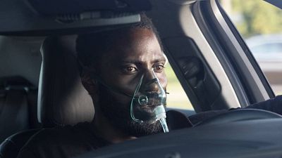 image de la news Box-Office France : Tenet devient le plus grand succès de l'année 2020