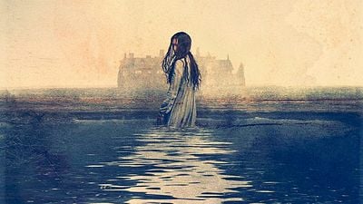 image de la news The Haunting of Bly Manor sur Netflix : quel acteur d'un célèbre nanar apparaît dans la série ?