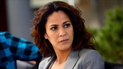 image de la news Demain nous appartient : les projets de Samira Lachhab (Leïla) après son départ de la série