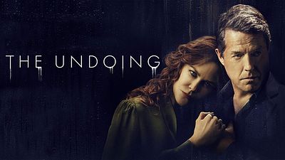 image de la news CANNESERIES : The Undoing, Nicole Kidman et Hugh Grant, réunis dans un drame haletant