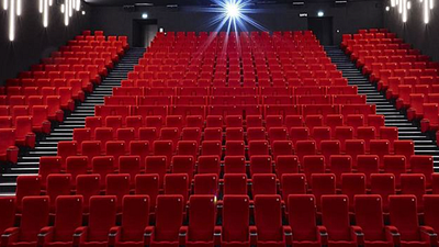 image de la news Couvre-feu et Cinéma : les salles demandent des dérogations pour les spectateurs