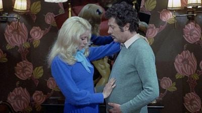 image de la news 20 films aux titres incroyablement longs