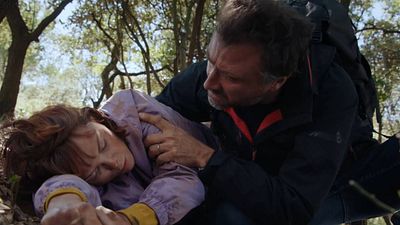 image de la news Demain nous appartient : ce qui vous attend dans l'épisode 779 du mercredi 21 octobre 2020 [SPOILERS]