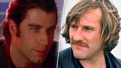 image de la news Depardieu, Cassel, Trintignant... Ils ont doublé de célèbres acteurs !