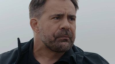 image de la news Demain nous appartient : ce qui vous attend dans l'épisode 781 vendredi 23 octobre 2020 [SPOILERS]