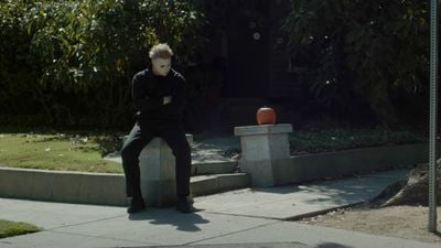Halloween : Michael Myers fait face au coronavirus dans un court métrage décalé