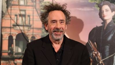 Tim Burton et Disney+ : quels films du réalisateur sont disponibles sur la plateforme ?