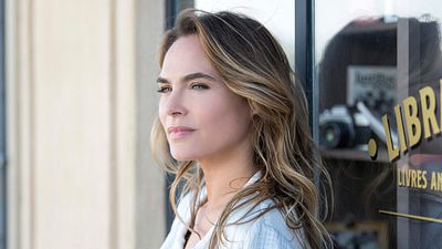 image de la news Un Si Grand Soleil déprogrammé : comment voir l'épisode du mercredi 28 octobre ?