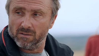 image de la news Demain nous appartient : ce qui vous attend dans l'épisode 785 du jeudi 29 octobre 2020 [SPOILERS]