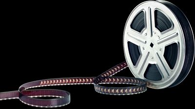 image de la news Au fait... Quel est le 1er film à mentionner dans son titre qu'il s'agit d'une suite ?