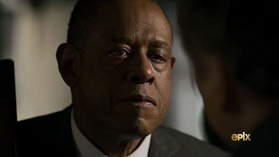image de la news Godfather of Harlem sur Starzplay : que vaut la série préquelle à American Gangster ?