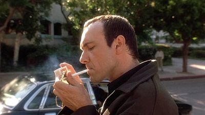 image de la news Usual Suspects sur Arte : qui est John List, le vrai tueur qui a inspiré Keyser Söze ?