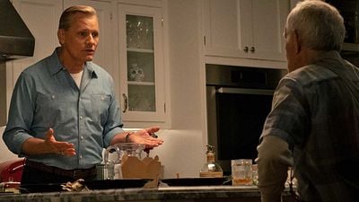 image de la news Falling : quel réalisateur culte fait l'acteur pour Viggo Mortensen ?