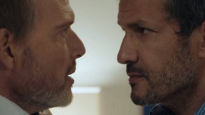 image de la news Demain nous appartient : ce qui vous attend dans l'épisode 794 du mercredi 11 novembre 2020 [SPOILERS]