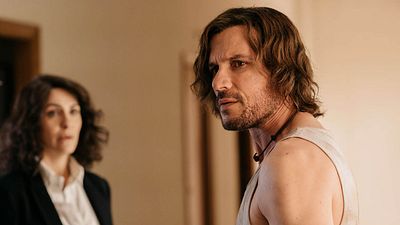 image de la news La Disparition de Soledad (Netflix) : dans quels films et séries revoir Daniel Grao sur la plateforme ?