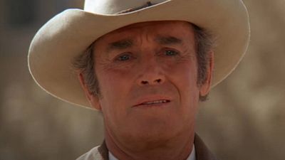 image de la news Mon nom est Personne sur C8 : la collaboration houleuse de Sergio Leone avec le réalisateur de ce western spaghetti