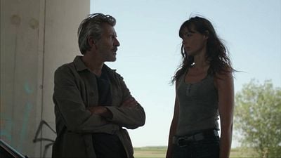 image de la news Un Si Grand Soleil en avance : résumé de l’épisode du jeudi 19 novembre 2020 [SPOILERS]