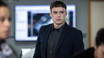 image de la news Bodyguard sur France 2 : où en est-on d'une potentielle saison 2 ?