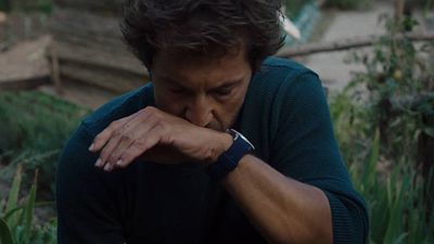 image de la news Ici tout commence : ce qui vous attend dans l'épisode 14 du jeudi 19 novembre 2020 [SPOILERS]