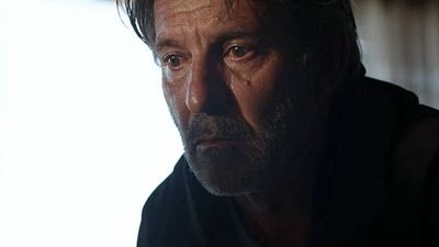 image de la news Un Si Grand Soleil en avance : résumé de l’épisode du vendredi 20 novembre 2020 [SPOILERS]