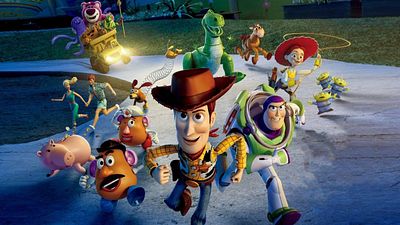 image de la news Disney+ : les 20 meilleurs films à voir sur la plate-forme selon les spectateurs