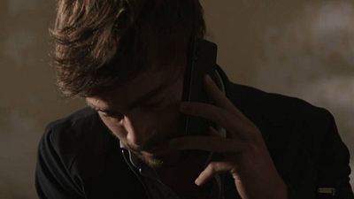 image de la news Ici tout commence : ce qui vous attend dans l'épisode 16 du lundi 23 novembre 2020 [SPOILERS]
