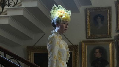 image de la news The Crown saison 4 : cet épisode sur le kidnapping de la princesse Anne que vous ne verrez jamais 