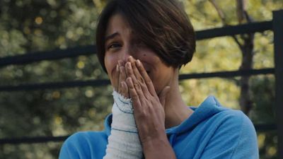 image de la news Ici tout commence : ce qui vous attend dans l'épisode 18 du mercredi 25 novembre 2020 [SPOILERS]