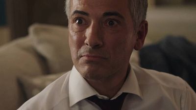 image de la news Ici tout commence : ce qui vous attend dans l'épisode 19 du jeudi 26 novembre 2020 [SPOILERS]